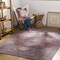 Livabliss Farrell FRL-2304 Machine Washable Area Rug FRL2304-5373 - alternate 2